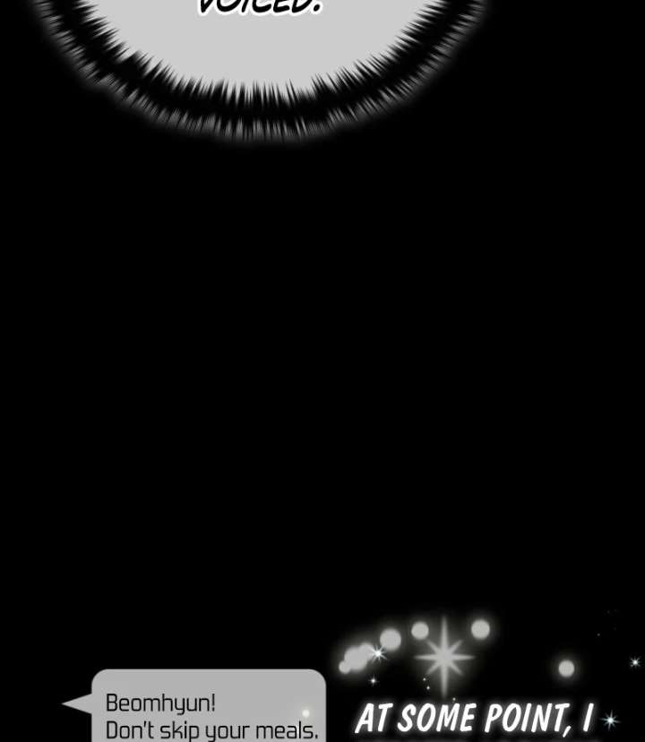 Couple in Their Prime Chapter 16 - Page 81