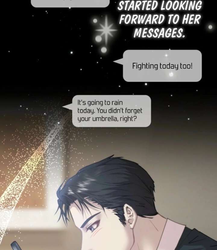 Couple in Their Prime Chapter 16 - Page 82