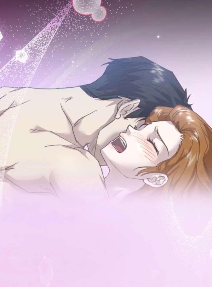 Couple in Their Prime Chapter 16 - Page 88