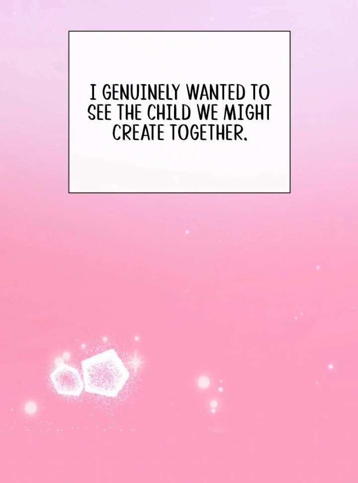 Couple in Their Prime Chapter 16 - Page 89