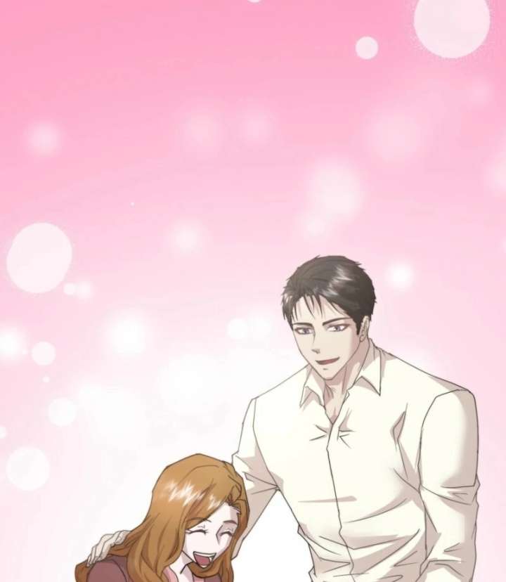 Couple in Their Prime Chapter 16 - Page 91