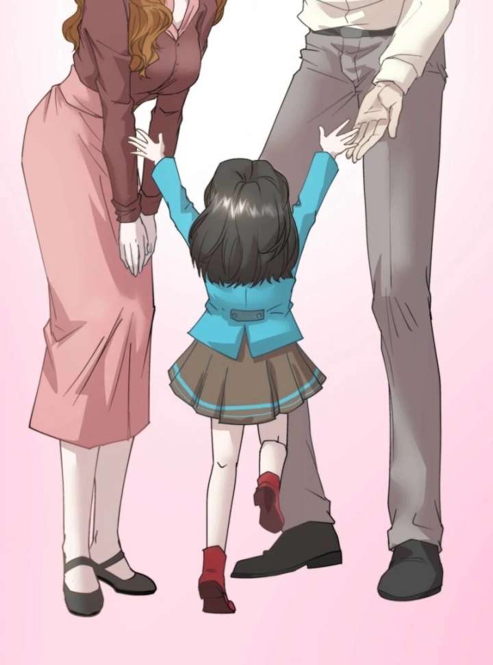 Couple in Their Prime Chapter 16 - Page 92