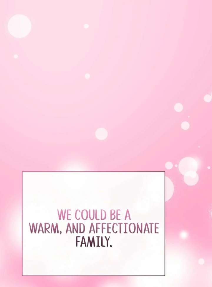 Couple in Their Prime Chapter 16 - Page 93