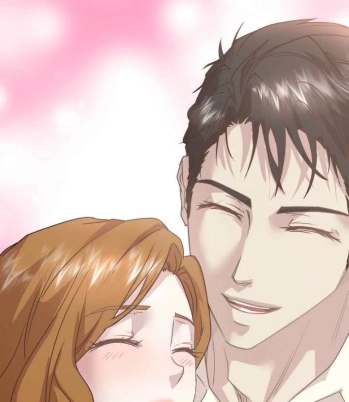 Couple in Their Prime Chapter 16 - Page 94