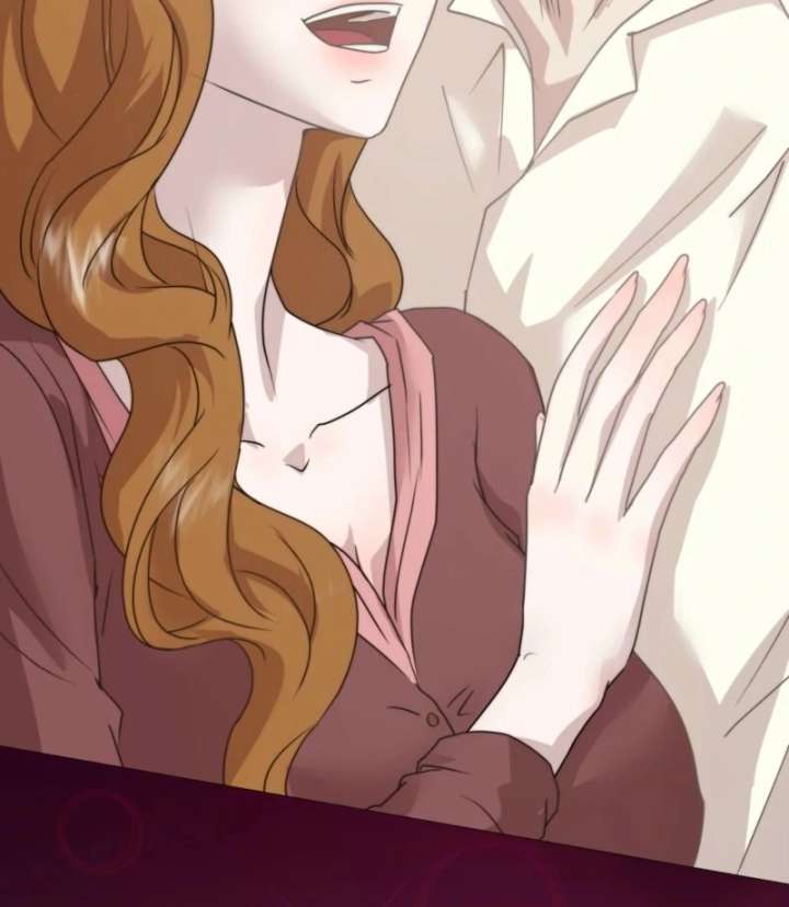 Couple in Their Prime Chapter 16 - Page 95