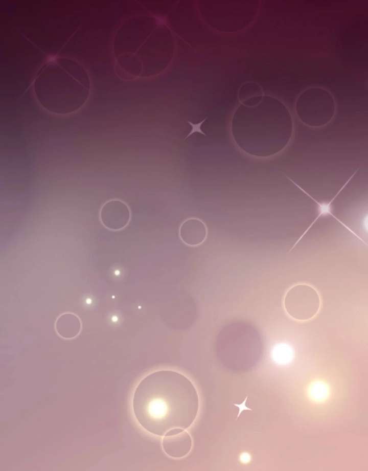 Couple in Their Prime Chapter 16 - Page 96