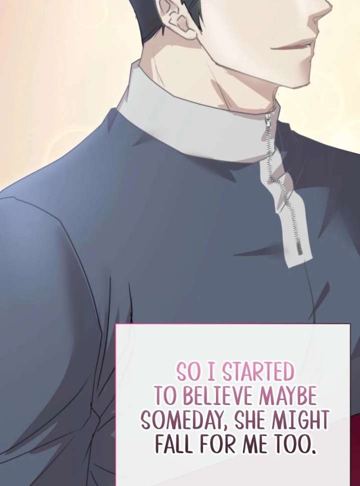 Couple in Their Prime Chapter 16 - Page 98