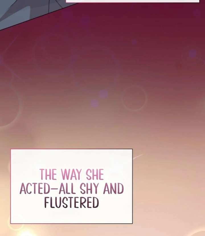 Couple in Their Prime Chapter 16 - Page 99