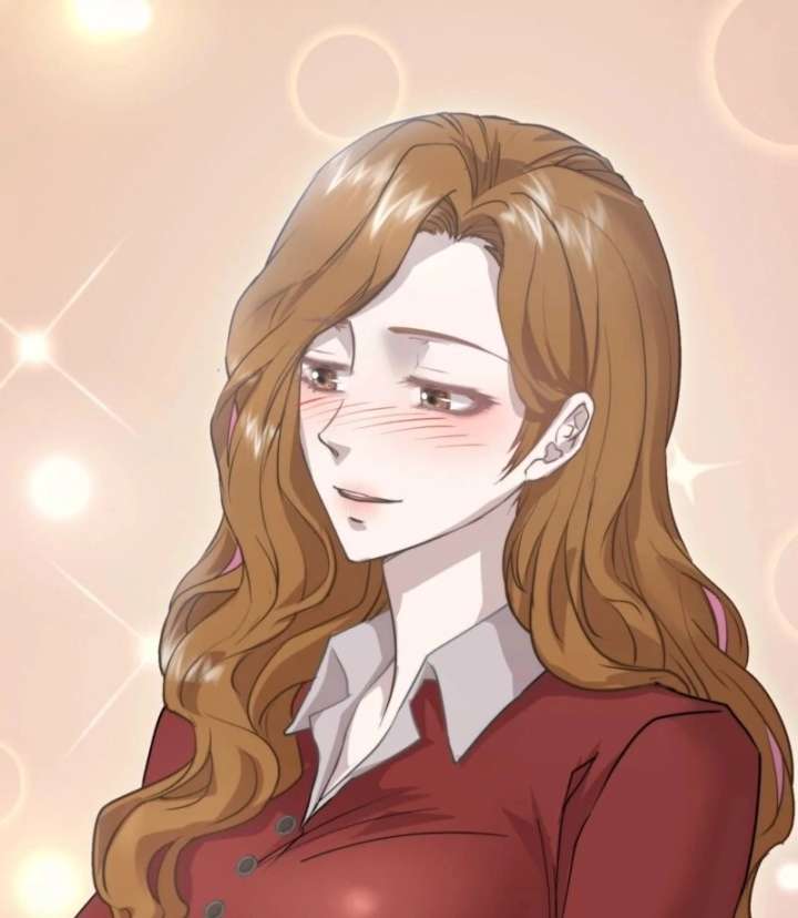 Couple in Their Prime Chapter 16 - Page 100