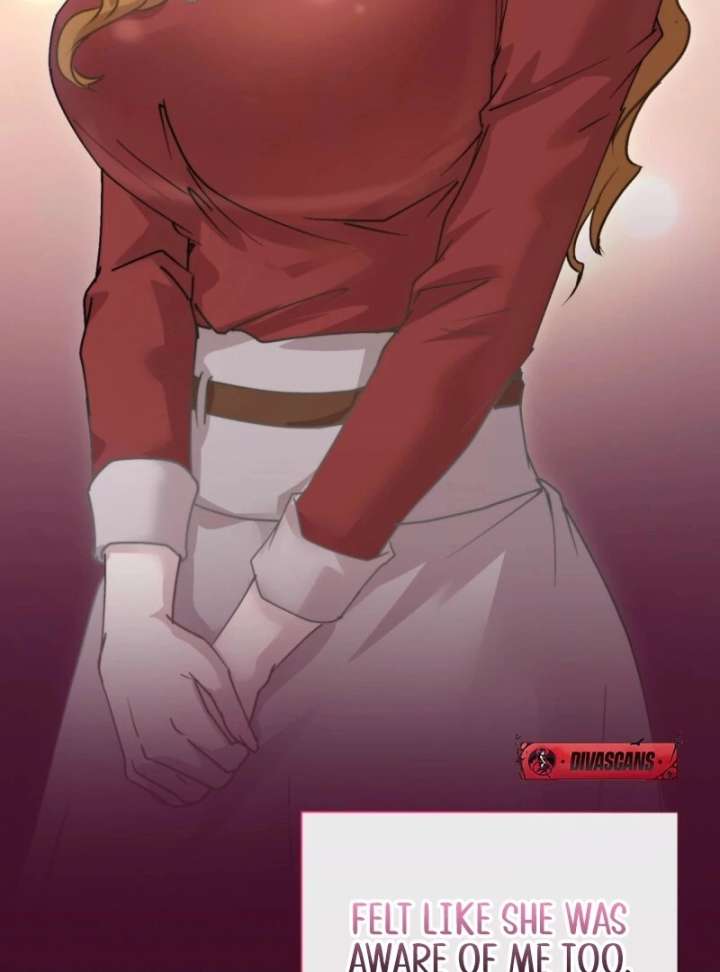 Couple in Their Prime Chapter 16 - Page 101