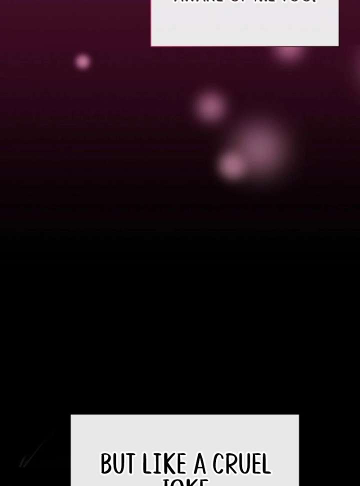 Couple in Their Prime Chapter 16 - Page 102