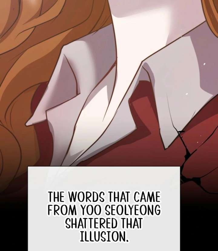 Couple in Their Prime Chapter 16 - Page 104