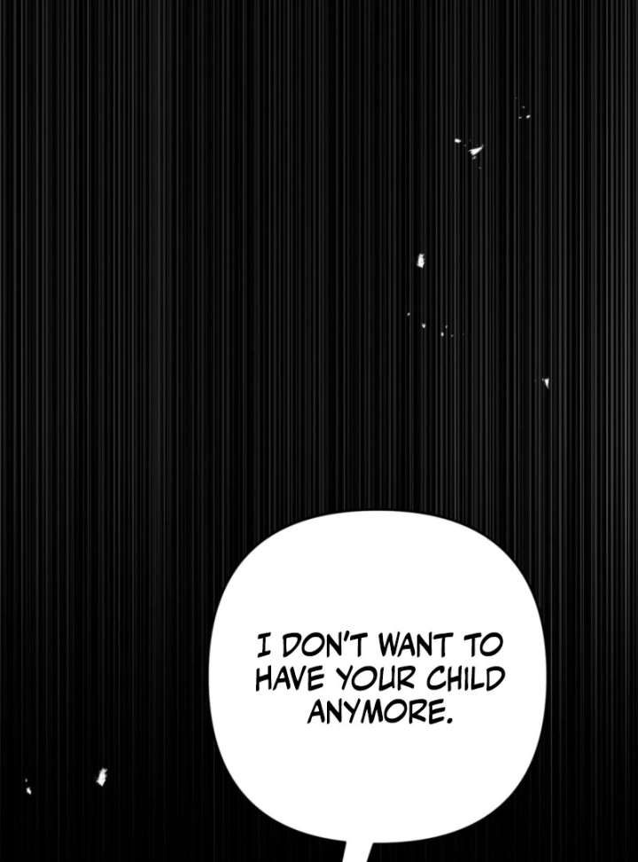 Couple in Their Prime Chapter 16 - Page 106