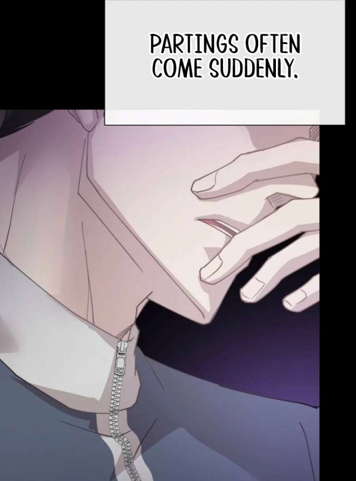 Couple in Their Prime Chapter 16 - Page 110