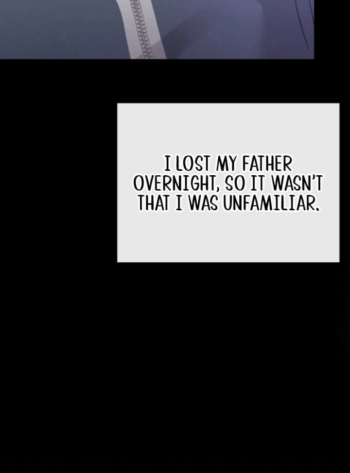 Couple in Their Prime Chapter 16 - Page 111