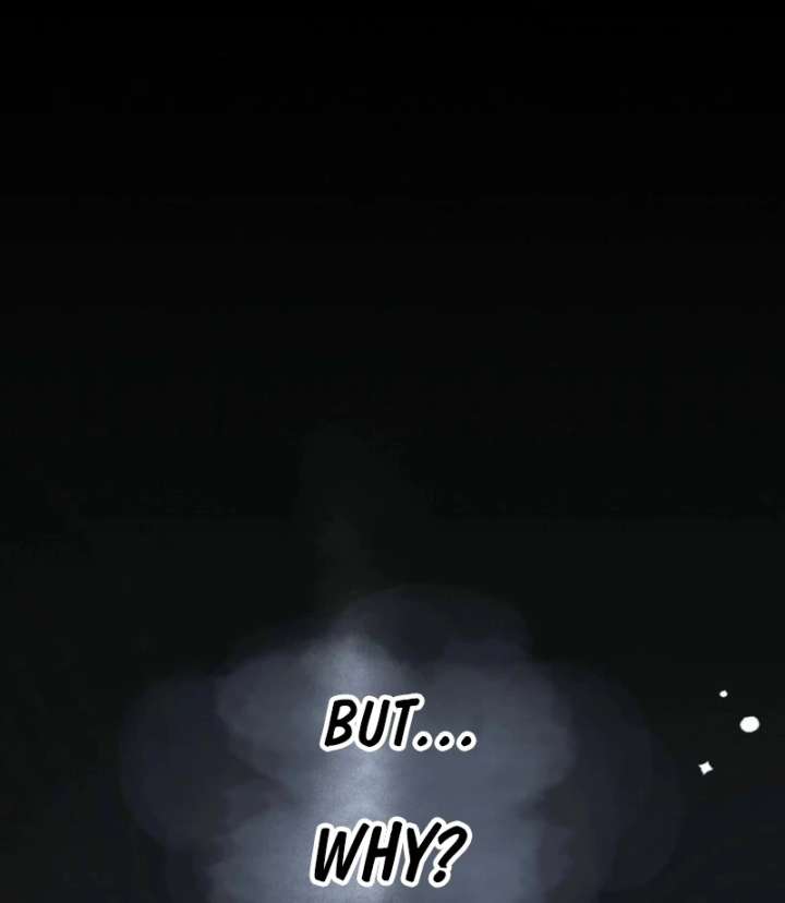 Couple in Their Prime Chapter 16 - Page 112