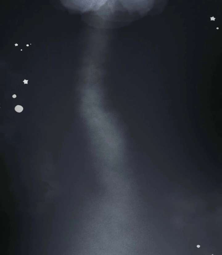 Couple in Their Prime Chapter 16 - Page 113