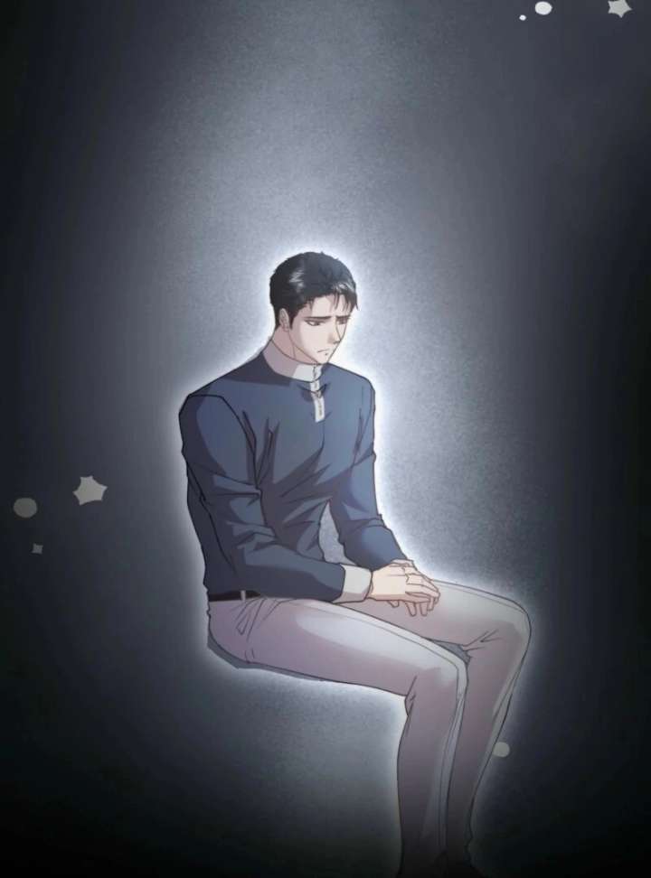 Couple in Their Prime Chapter 16 - Page 114