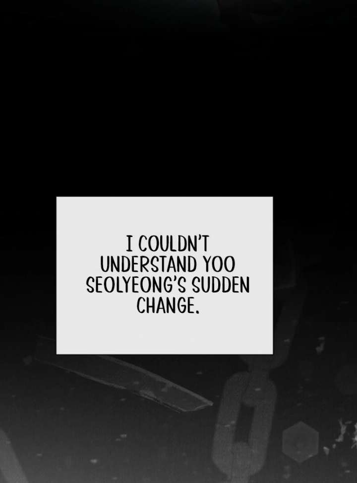 Couple in Their Prime Chapter 16 - Page 115