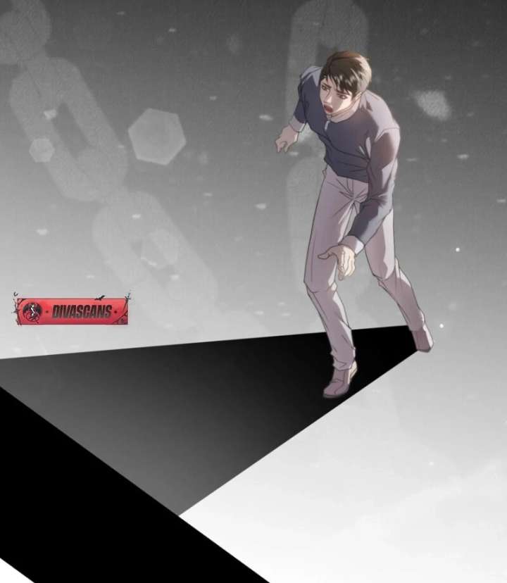 Couple in Their Prime Chapter 16 - Page 116