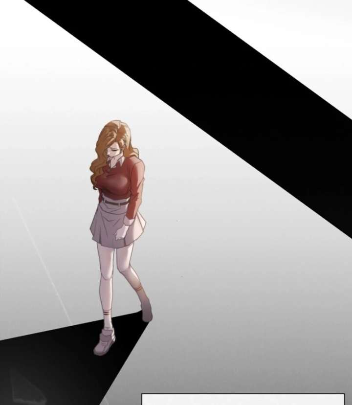 Couple in Their Prime Chapter 16 - Page 117