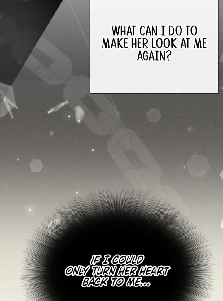 Couple in Their Prime Chapter 16 - Page 118