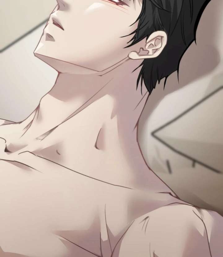 Couple in Their Prime Chapter 16 - Page 120