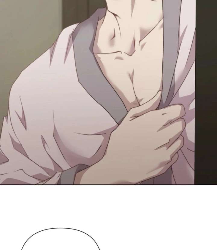 Couple in Their Prime Chapter 16 - Page 125