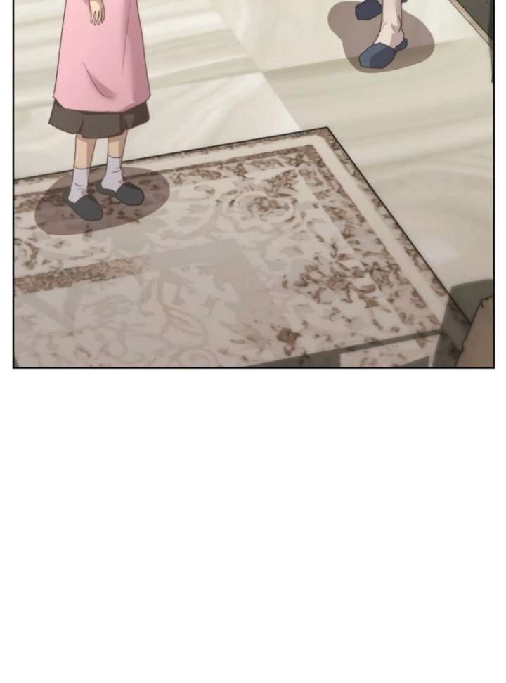 Couple in Their Prime Chapter 16 - Page 127