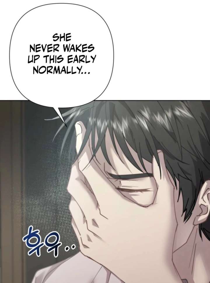 Couple in Their Prime Chapter 16 - Page 128