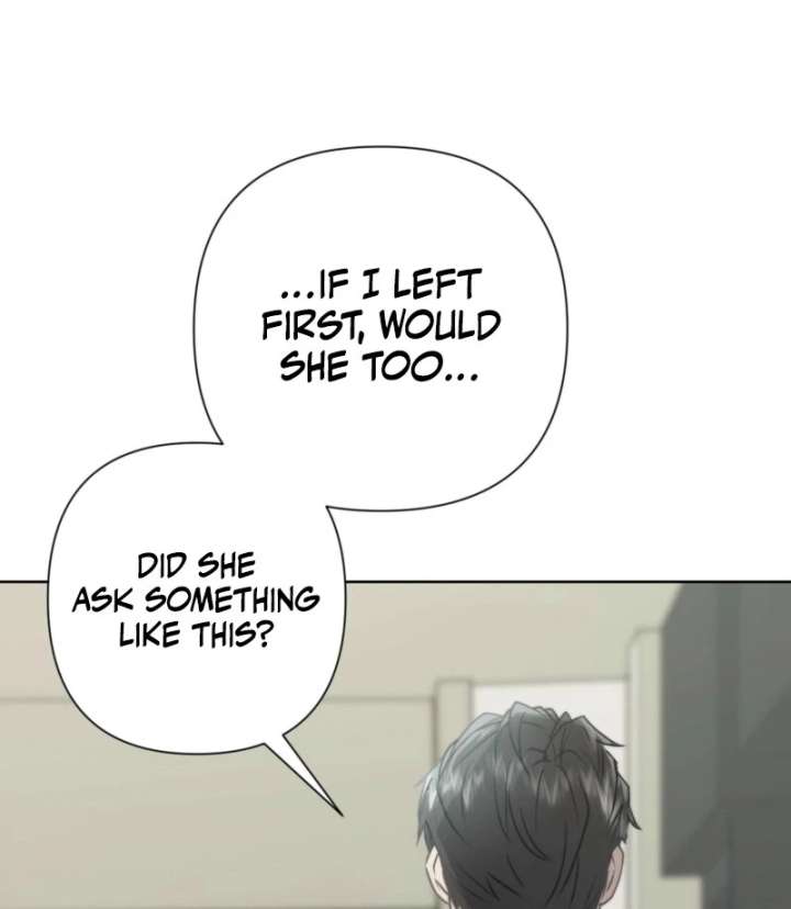 Couple in Their Prime Chapter 16 - Page 130