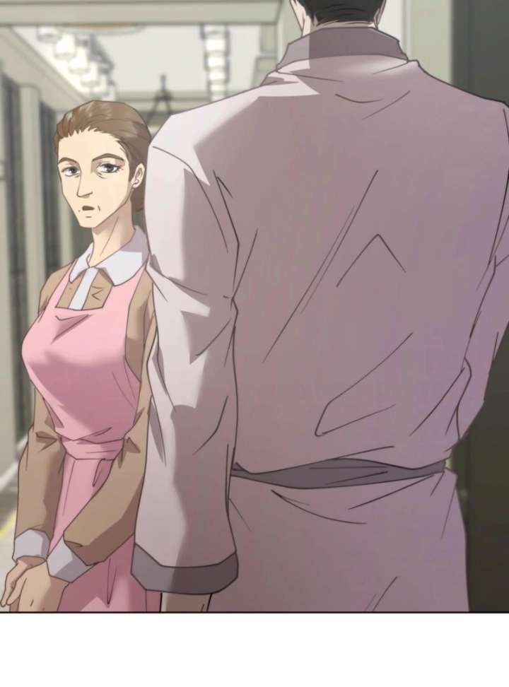 Couple in Their Prime Chapter 16 - Page 131