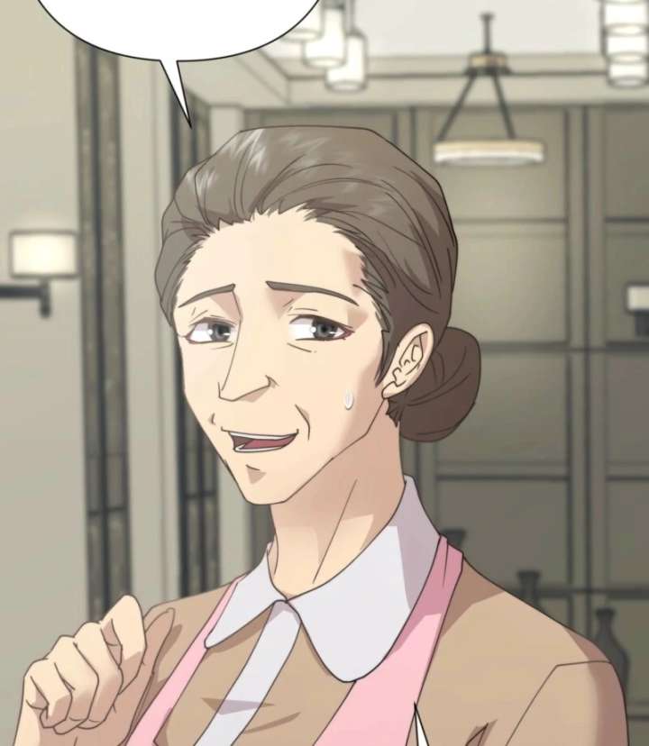 Couple in Their Prime Chapter 16 - Page 133