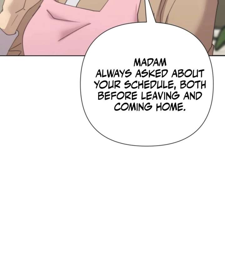 Couple in Their Prime Chapter 16 - Page 134