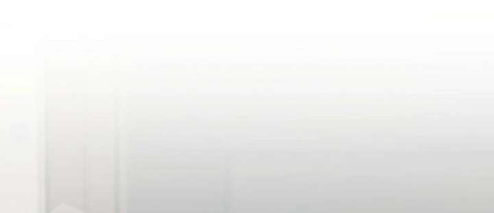 Couple in Their Prime Chapter 16 - Page 135