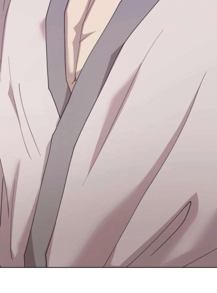 Couple in Their Prime Chapter 16 - Page 137