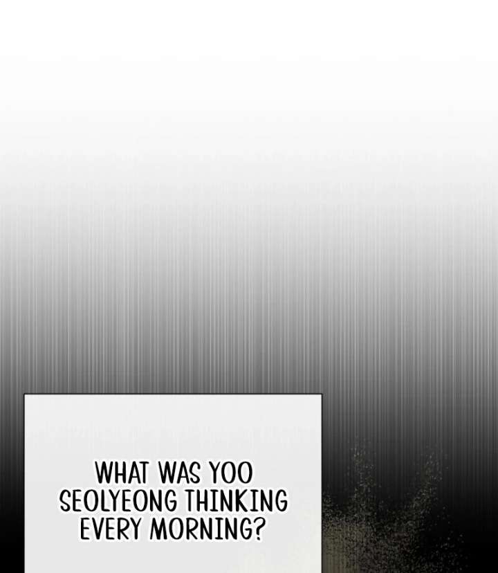 Couple in Their Prime Chapter 16 - Page 138