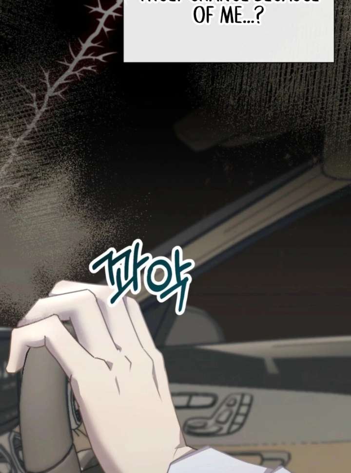 Couple in Their Prime Chapter 16 - Page 140