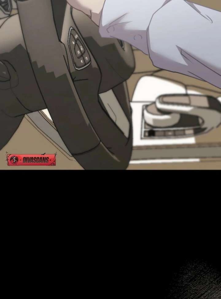 Couple in Their Prime Chapter 16 - Page 141