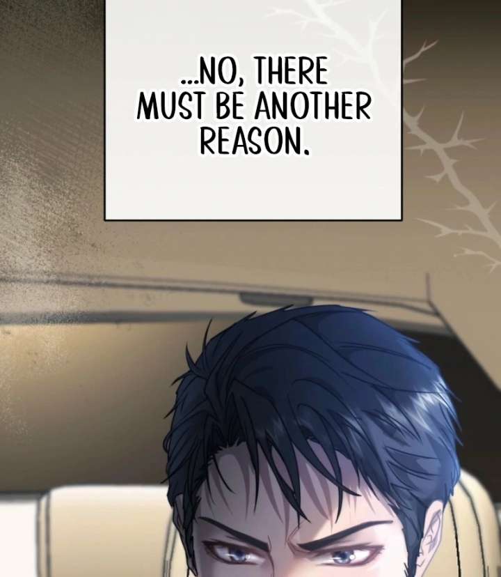 Couple in Their Prime Chapter 16 - Page 143