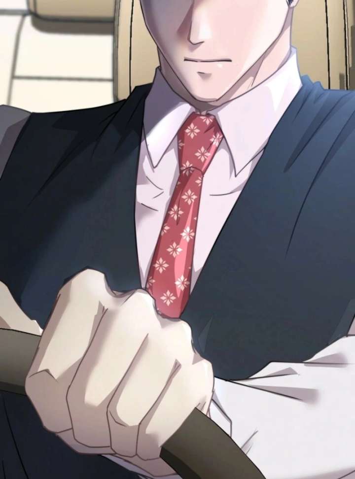 Couple in Their Prime Chapter 16 - Page 144