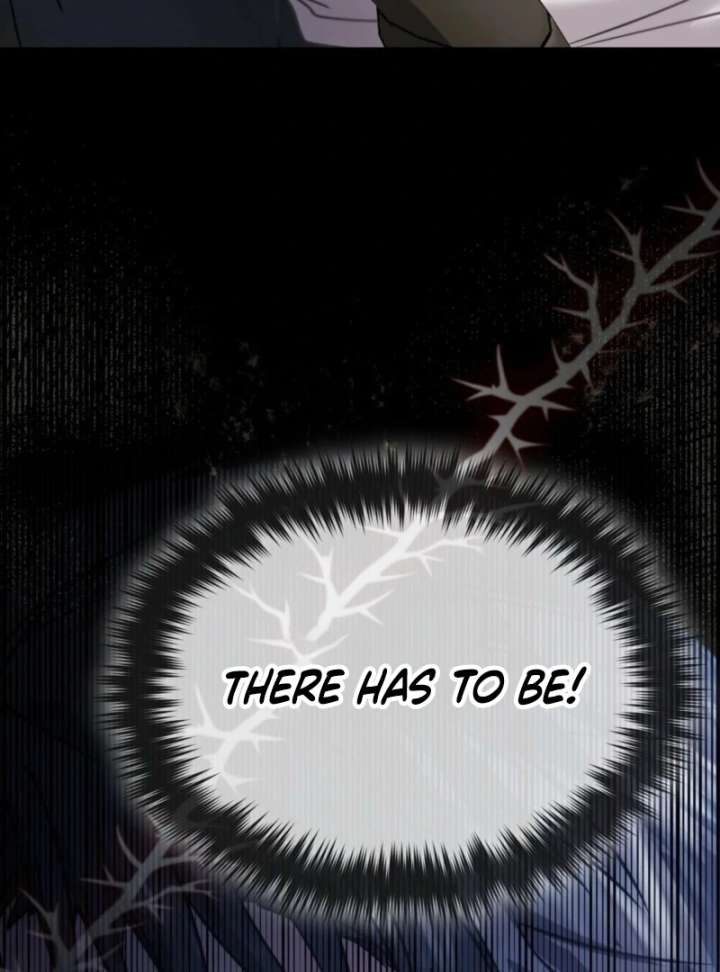 Couple in Their Prime Chapter 16 - Page 145