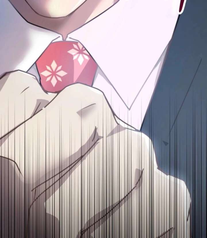 Couple in Their Prime Chapter 16 - Page 147