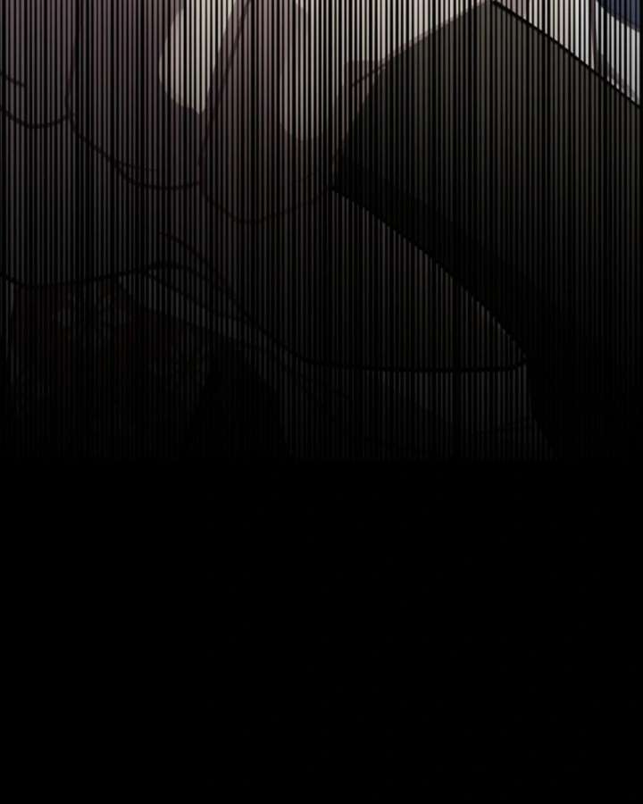 Couple in Their Prime Chapter 16 - Page 148