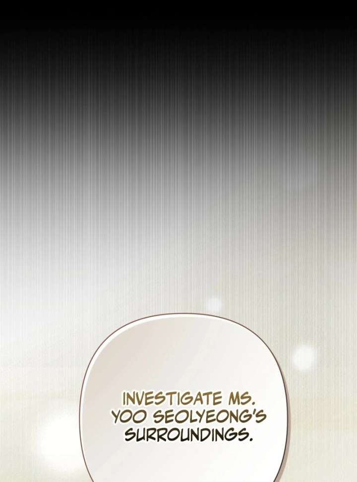 Couple in Their Prime Chapter 16 - Page 149