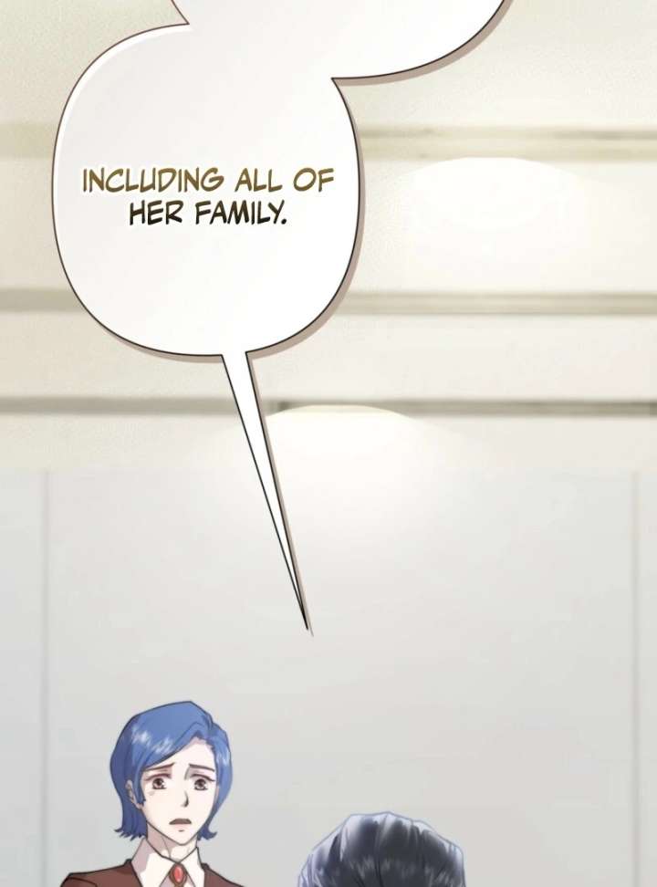 Couple in Their Prime Chapter 16 - Page 150