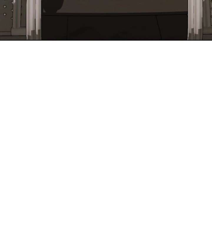 Couple in Their Prime Chapter 16 - Page 152