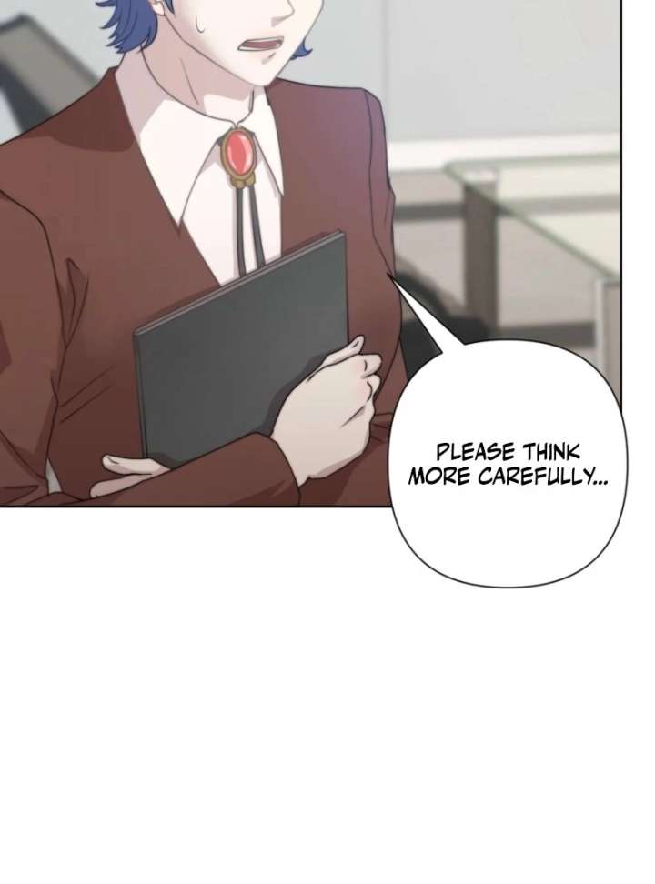 Couple in Their Prime Chapter 16 - Page 154