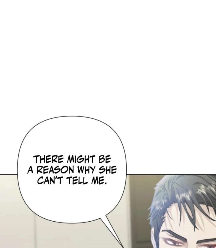 Couple in Their Prime Chapter 16 - Page 155