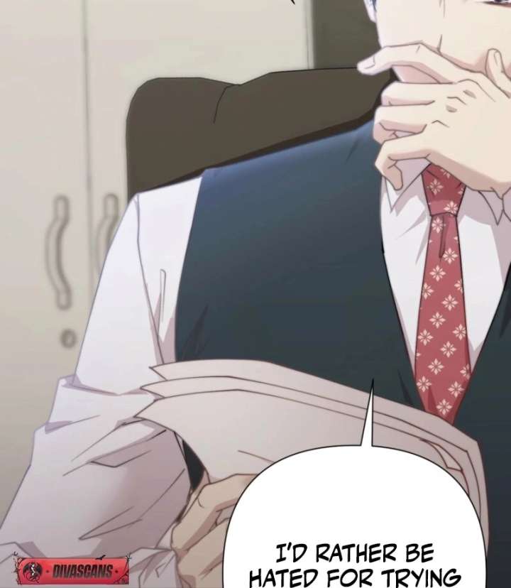 Couple in Their Prime Chapter 16 - Page 156